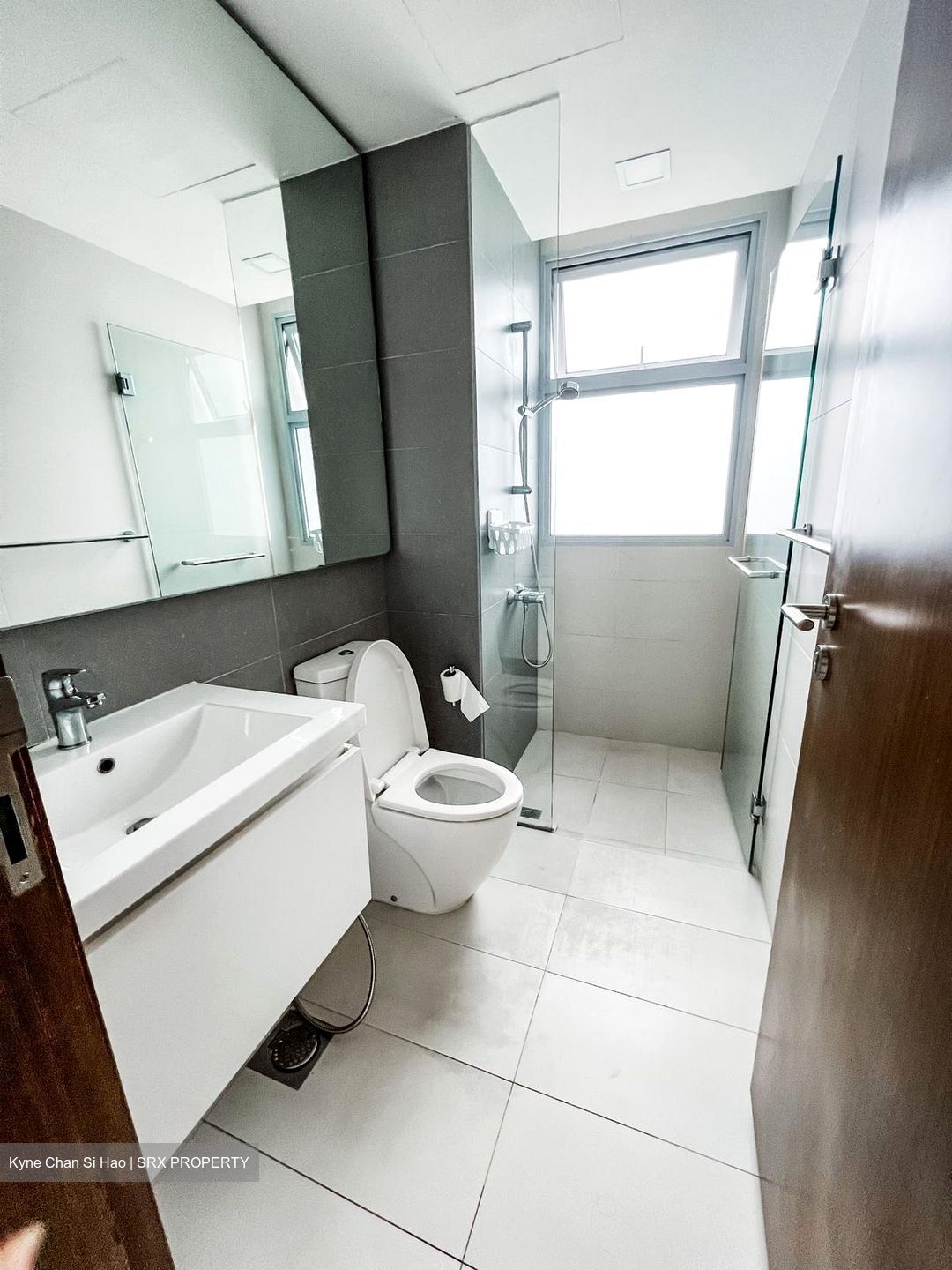 Punggol Walk (D19), Condominium #438705371